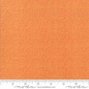Moda, Thatched, Citrus