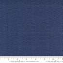 Moda, Thatched, Dark Wash Indigo