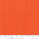 Moda, Thatched, Tangerine