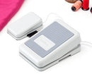Multi-Function Foot Controller SAMFFC1