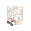 My Sew Quilty Life, Handmade Sweetness Cuddle FQ Bundle