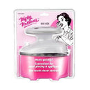 Nifty Notions, Mini Steam Iron