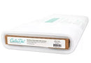 Non-Woven Fusible Feather Weight Interfacing