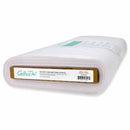 Nonwoven Lightweight Fusible Interfacing