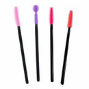 Nook and Cranny Cleaning Tools