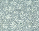 Northcott, Banyan Batiks, Abstraction, Scratchy, Smoke Gray