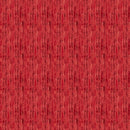 Northcott, Barnyard Christmas, Barnboard, Red