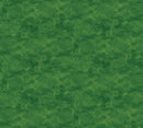 Northcott, Barnyard Christmas, Toscana Blender, Pine Green