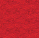 Northcott, Barnyard Christmas, Toscana Blender, Red