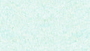 Northcott, Coral Reef, Coral Texture, Light Blue