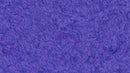 Northcott, Coral Reef, Coral Texture, Purple