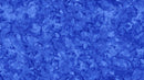 Northcott, Coral Reef, Mirage Blender, Lapis Blue