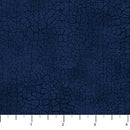 Northcott, Crackle, Midnight