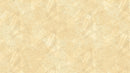 Northcott Fabrics, Stonehenge Stitchin, Tonal Background, Cream