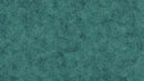 Northcott Fabrics, Whisper, Flower Blender, Teal Blue