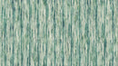 Northcott Fabrics, Whisper, Stria, Sage Multi