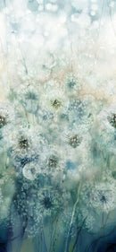 Northcott Fabrics, Whisper, Wide Backing - 108"