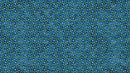 Northcott, Hanukkah Lights, Multi Blender, Blue