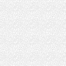 Northcott, Patrick Lose, Wintry Lustre, Beaded Meander, Silver Metallic