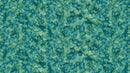Northcott, Raven's Call, Blender, Aqua Blue