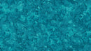 Northcott, Raven's Call, Mirage Blender, Adriatic Blue