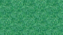 Northcott, Veranda, Tiny Leaves, Green