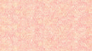 Northcott, Veranda, Trellis, Peach