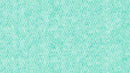 Northcott, Veranda, Trellis, Turquoise