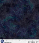 P&B Textiles, Sillier Than Sally, Daydream Blender Tonal Black