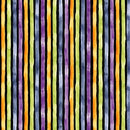 P&B Textiles, Sillier Than Sally, Little Darlings, Stripe, Multi