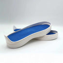 Patchwork Kicks Sneaker All Inclusive Kit