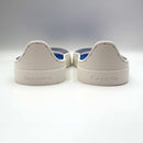 Patchwork Kicks Sneaker All Inclusive Kit