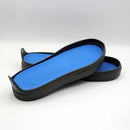 Patchwork Kicks Sneaker All Inclusive Kit