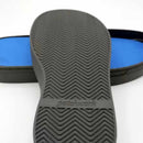 Patchwork Kicks Sneaker All Inclusive Kit