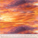 AFSH 2026, 5 O'Clock Somewhere Sunset