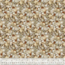 AFSH 2026, Shellabrate Again, Tan
