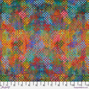 Sue Penn, Wings of Wonder/Flights of Fancy Quilt Kit 52" X 64"