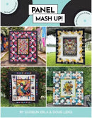 Panel Mash Up!