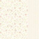 Patricks Promise- Strip-It Blush R162109D-BLUSH