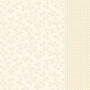 Patricks Promise- Strip-It Cream R162107D-CREAM
