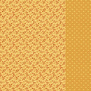 Patricks Promise- Strip-It Gold  R162099D-GOLD