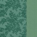 Patricks Promise- Strip-It Jade  R162103D-JADE