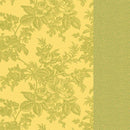 Patricks Promise- Strip-It Lime  R162101D-LIME