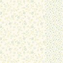 Patricks Promise- Strip-It Mist  R162108D-MIST