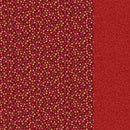 Patricks Promise- Strip-It Wine  R162095D-WINE