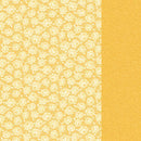 Patricks Promise- Strip-It Yellow R162100D-YELLOW