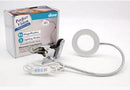 Perfect Vision Magnifying Lamp