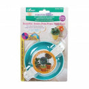 Pom-Pom Maker X-LG