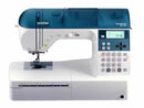 Pre-Owned Brother NX-450 Sewing Machine