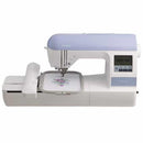 Pre-Owned Brother PE-770 Embroidery Machine